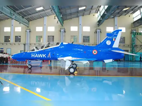 ​HAL: Sell | CMP: Rs 3,054 | Target: Rs 2,920 |Stop Loss: Rs 3,175