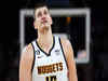 Who is Nikola Jokic? Denver Nuggets player who created history by breaking Wilt Chamberlain's 56-year-old NBA record