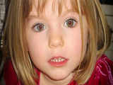 Madeleine McCann: Know about the disappearance of the 3-year-old and what happened to her