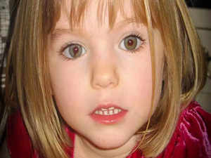 Madeleine McCann: Know about the disappearance of 3-year-old and what happened to her