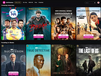 
As Jio sweeps HBO behind the paywall, pure-play AVOD monetisation may take a back seat
