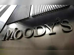 India GDP crosses $3.5 tn in 2022; bureaucracy in decision making may reduce attractiveness as FDI destination: Moody's