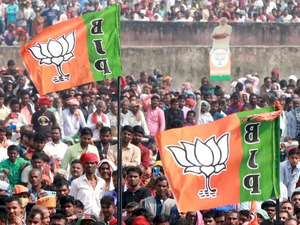 Lack of coordination and quota led to Karnataka defeat: BJP leaders