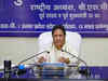 Taking independent line, BSP MPs talk of opposition unity