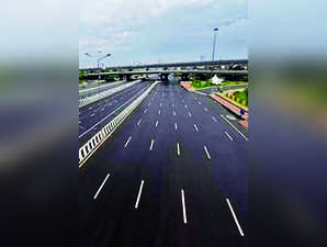 Sekura to Acquire Thrissur Expressway for ₹800 crore