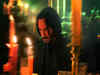 John Wick 4 OTT release date: Keanu Reeves' film releases on digital platform. Check details