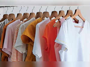 India’s Own Clothing Size Chart to be Out Soon