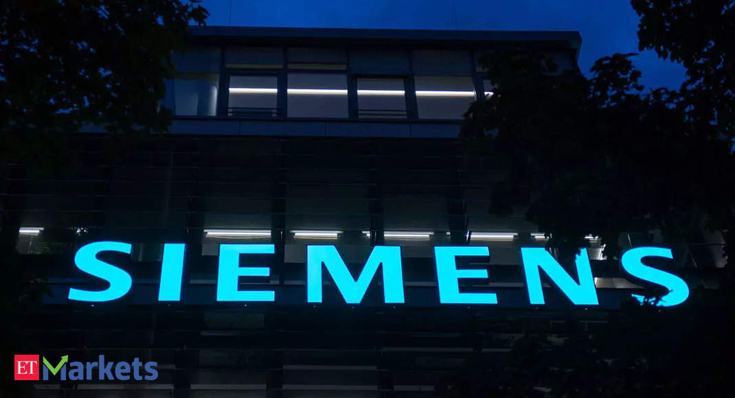 Siemens India's unit sale to parent against the interest of minority investors: Analysts