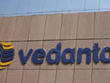 Anil Agarwal’s Vedanta raises about $850 million via JPMorgan, Oaktree loan