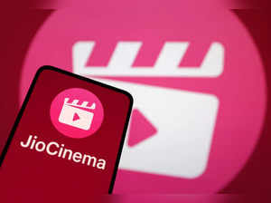 No more freebies: Ambani's JioCinema to now charge premium subscription for HBO and other content