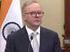 Australia, India aim to meet renewable energy targets to reduce global emissions also: PM Albanese