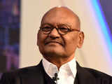 Anil Agarwal’s debt-cut blitz turns heat on Vedanta units