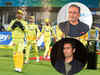 CSK-GT IPL playoffs: Virender Sehwag, Mohammad Kaif rave about MS Dhoni's captaincy, hail winning moves by 'Grandmaster of T20 cricket'