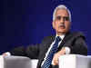 India's GDP growth may breach 7%-mark in FY23: RBI Governor Das
