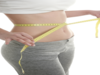 Expert tips to reduce lower belly fat fast