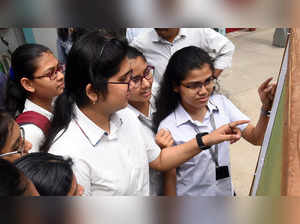 WBBSE 12th Result 2023: West Bengal Class 10 results to be declared tomorrow; Here's how to check the Result
