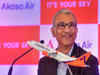 We will place significantly large aircraft order by end of this year: Vinay Dube, Akasa Air