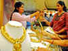 Jewellery sales slacken in third quarter