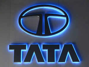Tata Group ranked 20th in Boston Consulting Group's most innovative companies list
