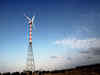 Suzlon Energy's shares spike after winning 300 MW wind energy project from Torrent Power