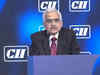 GDP growth could top 7% in FY23: RBI governor Shaktikanta Das