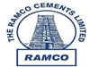 Buy The Ramco Cements, target price Rs 980: ICICI Direct
