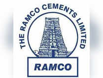 ​The Ramco Cements