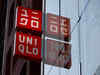 Japan's Uniqlo to exit Russia, paving way for sale of business