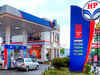 Buy Hindustan Petroleum Corporation, target price Rs 430: ICICI Direct