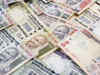 EPFO loses Rs 1 crore in illegal withdrawals
