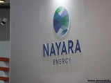 Nayara Energy exports dip, just 0.07 mn tonne diesel flows to Europe in FY23