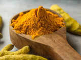 Humans have been using turmeric for over 4K years, but does it actually measure up to health claims?