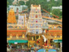Tirupati Balaji temple announces new rules as waiting time for Darshan touches 40 hours