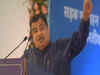 Proposing changes to make electric buses more viable: Gadkari