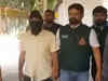 Lawrence Bishnoi's aide arrested in Delhi; semi-automatic pistol, 2 cartridges seized