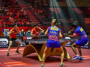 Viacom18 acquires media rights for Ultimate Table Tennis S4