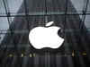 Apple faces billionaire Vinod Khosla in AliveCor heart monitoring lawsuits