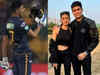 Shubman Gill's sister being trolled after Gujarat Titans' win, DCW issues notice to Delhi Police