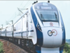 Delhi-Dehradun Vande Bharat Express: Timing, ticket prices, and other details you should know