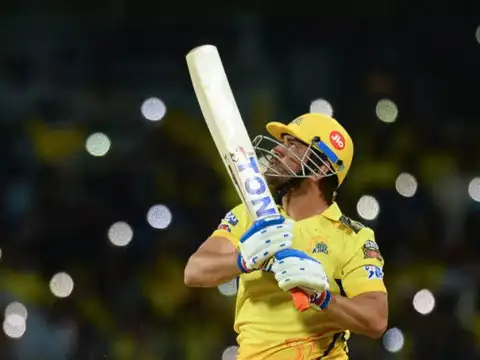  Cricket carrier