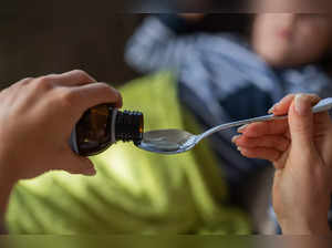 India considers testing cough syrups before export: Report
