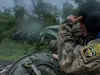 Battle for Bakhmut not over, despite Russian claims, say Ukraine fighters