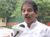 New Parliament building row: BJP undermining President Droupadi Murmu, violating Article 79, says KC Venugopal