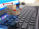 Commerce Ministry addressing issues of exports through ecommerce