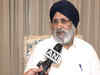 Shiromani Akali Dal to attend inauguration event of the new Parliament building on May 28, says Daljit S Cheema