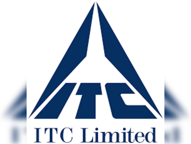 ​ITC | New 52-week high: Rs 434.7| CMP: Rs 433.45