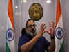 New Digital India Act to look at guardrails for AI, emerging tech via prism of user harm: Rajeev Chandrasekhar