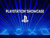 PlayStation Showcase May 2023: When and where to watch and what to expect