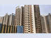 Shriram Properties acquires development rights for residential project in Chennai for Rs 185 cr