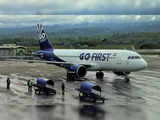 DGCA to conduct audit of airline's preparedness before flight resumption: Go First tells staff